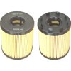Olejový filter SH4794P (cross-ref.: HU713/1x) (Ref.: MANN HU713/1x | MAHLE OX371DECO | FILTRON OE670)