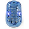 NEDIS INKI110CBK1