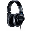 Shure SRH440A-EFS