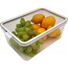 Rotho Organizér do ledničky Cauma box 4,65 L