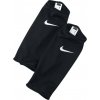 Nike | Guard Lock | čierna| XS