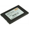 2-Power SSD 256GB 2.5