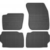 Koberce gumenné FROGUM FORD MONDEO Mk IV 2007-2014