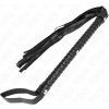 Kink - Long Handle Whip 60 Cm