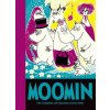 Moomin (Lars Jansson)(Pevná)