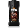 Axe Dark Temptation sprchový gél na tvár, telo a vlasy 250 ml