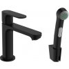 HansGrohe 72215670