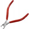 Shesto Modelcraft kleště štípací (SH-PPL1154)
