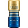 Tenga Premium Dual Sensation Cup