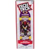 Skate Tech Deck Sonic