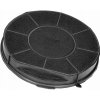 Uhlíkový filter pre digestor GAMMA FS 30 FS 40, AMICA OS5 OS6 - TYP 28