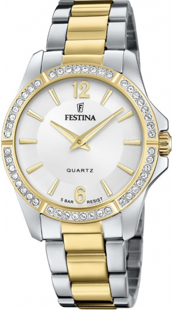 Festina F20594/1