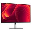 DELL P3225DE