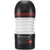 Tenga Rolling Head Cup Strong