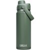 Camelbak Thrive Chug VSS 0.6l