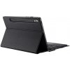 DUX DUCIS TK Puzdro s klávesnicou Samsung Galaxy Tab S9 DUX024645 čierne