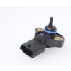 BOSCH Snímač, teplota oleje 0 281 006 282