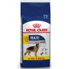 Royal canin Maxi adult 15+3kg Gratis