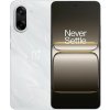Smartphony OnePlus Nord CE5 5G 6,77