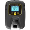 Nabíjačka Oximiser 900, OXFORD (12 V, 0,9 A, 30 Ah) M004-13
