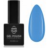 NANI gél lak 6 ml - Siberia