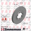 ZIM-200.2516.20