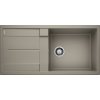 Blanco Metra XL 6 S - Tartufo
