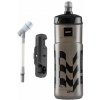 Leatt SteadySip Convertible 600 ml