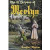 21 Lessons of Merlyn