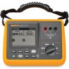 Fluke GFL-1500