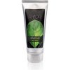 Balzam po holení Ryor 100 ml