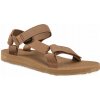 Teva dámske sandále Original Universal s plochým podpätkom