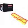 Kamoka F241501 Vzduchový filter