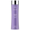 Alterna Caviar Multiplying Volume Shampoo 250 ml