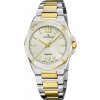 Candino Lady Elegance C4776/3