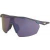 Slnečné okuliare Adidas SP0115 97Z Veľkosť: 99