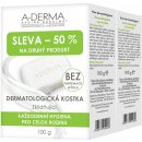 A-Derma Pain Dermatological mydlo 2 x 100 g