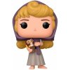 Funko POP! Disney Sleeping Beauty: Aurora 65th Anniversary