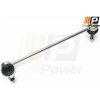 Tyč/Vzpera stabilizátora ProfiPower 6S1117L