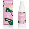 Goliate Stimulačný gél pre ženy Orgasmic BIO pre intenzívny orgazmus 30 ml