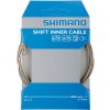 Shimano Lanko radiace 1,2x3000 mm nerezové tandem