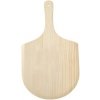 Hendi 617724 Lopata na pizzu drevená 305x535 mm