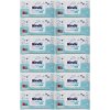 Kindii Pure Water vlhčené obrúsky 12 x 60 ks