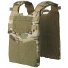 Helikon-Tex Guardian nosič plátov multicam