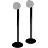 Focal Dome 2 STANDS PACK
