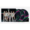 GIRLS ALOUD - Sound Of The Underground (3CD)