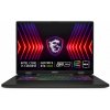 MSI Sword 17 HX B14VFKG-217XCZ