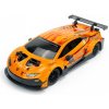 Siva Licencovaný rc model Lamborghini Huracán GT3 RTR 1:24