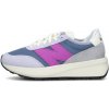 New Balance Nízke tenisky U370DC Šedá
