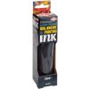 ESSDEE Premium Farba na linoryt v tube 100ml - Black